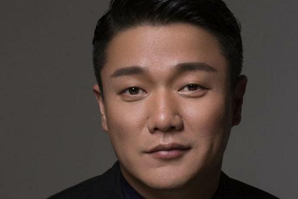 初代网红到演技派演员耿直男孩肖央的演艺之路终成跨界喜剧王