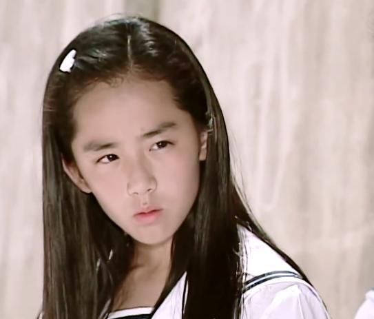 《蓝色生死恋》:20年后才明白,恩熙和俊熙为什么必须死