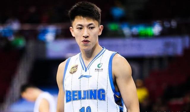 cba|刘晓宇|北京首钢_新浪新闻