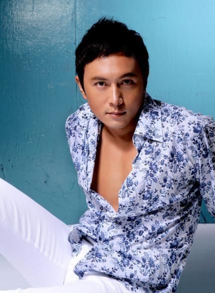 他是"最帅梁山伯",迎娶5婚女被骗光家产,6个孩子都不是自己的