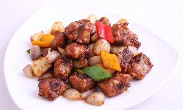 68岁爷爷把它当主食,隔三岔五吃一顿,精神抖擞气质好,不显老休闲区蓝鸢梦想 - Www.slyday.coM 68岁爷爷把它当主食,隔三岔五吃一顿,精神抖擞气质好,不显老休闲区蓝鸢梦想 - Www.slyday.coM