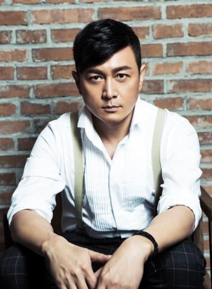 他是"最帅梁山伯",迎娶5婚女被骗光家产,6个孩子都不是自己的