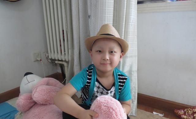 他被称为"福娃宝宝"|邓鸣贺|福娃|童星_新浪新闻