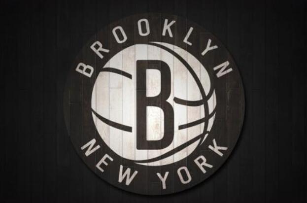 篮网队再出昏招杜兰特欧文只能无奈100万要泡汤啊