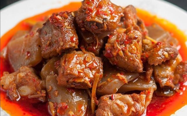 68岁爷爷把它当主食,隔三岔五吃一顿,精神抖擞气质好,不显老休闲区蓝鸢梦想 - Www.slyday.coM 68岁爷爷把它当主食,隔三岔五吃一顿,精神抖擞气质好,不显老休闲区蓝鸢梦想 - Www.slyday.coM