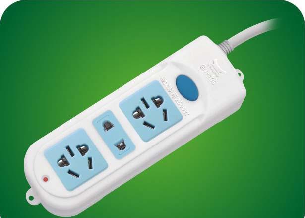 手机显示网络已连接为什么还不能使用网络