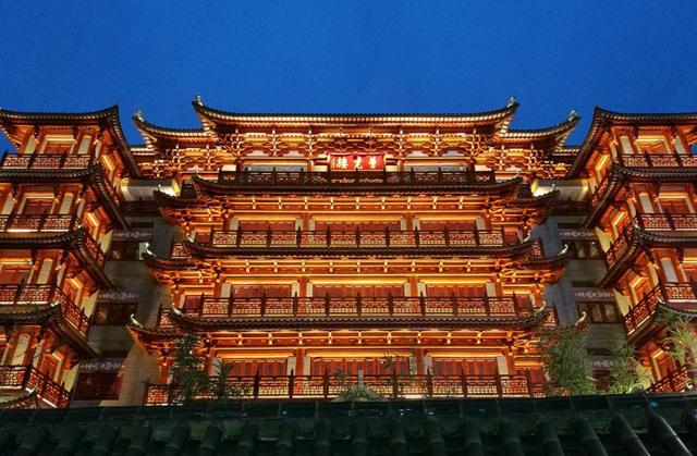 世界第一大释迦牟尼佛,距乐山大佛不足百里,却鲜为人知