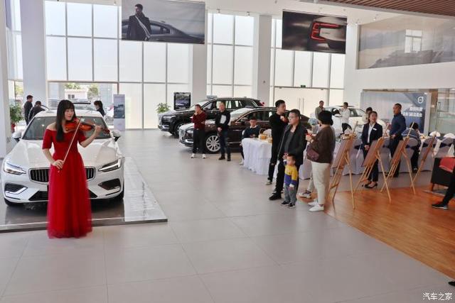 免费保养,延保服务,线下活动,4s店哪些活动最吸引你?-新浪汽车