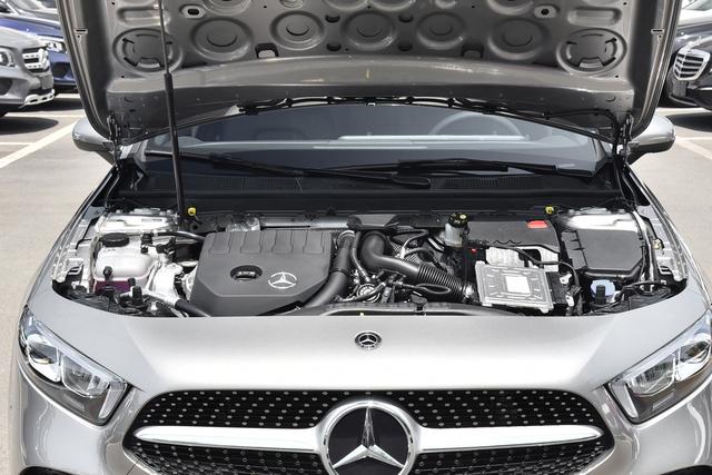 注意了，这3家车企逃不过央视“7·16”的问责