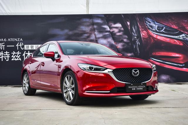 注意了，这3家车企逃不过央视“7·16”的问责