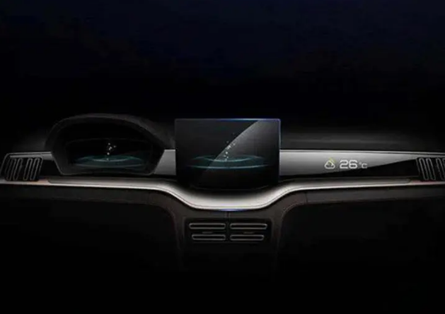 「车展前瞻」成都车展将至，多款新车重磅来袭，有没有你心动的？