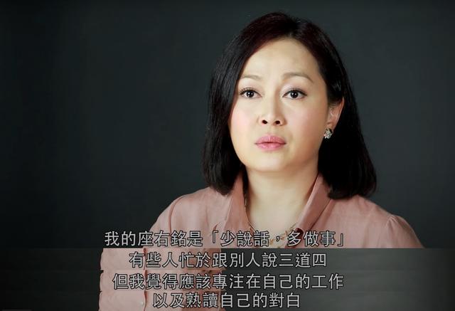 遇渣男未婚生子,为养家一年拍10部戏|姚莹莹|配角|大妈_新浪新闻