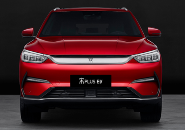 「车展前瞻」成都车展将至，多款新车重磅来袭，有没有你心动的？