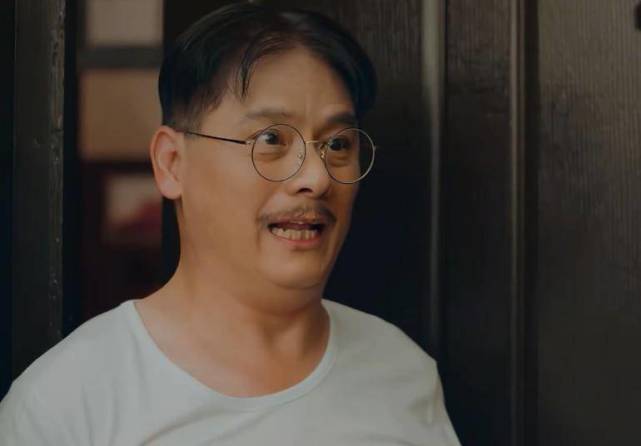 小娘惹|黄天宝|桂花_新浪新闻