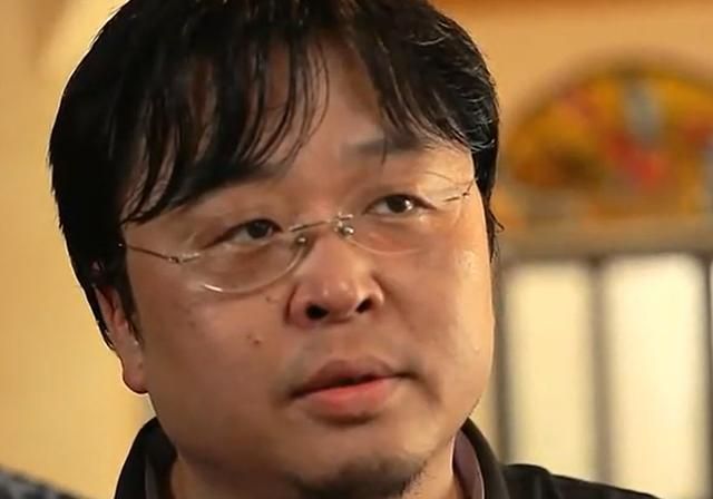 罗永浩加入脱口秀,跳槽变跨界,昔日的拒绝只为今天的"复出"?