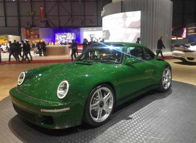 从三大方面告诉你,小众冷门车到底值不值得买