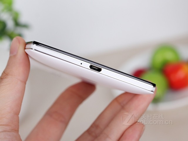 从20W到125W 一文看懂OPPO闪充发展史