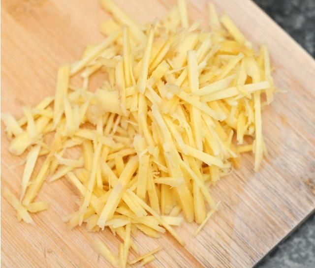 68岁爷爷把它当主食,隔三岔五吃一顿,精神抖擞气质好,不显老休闲区蓝鸢梦想 - Www.slyday.coM 68岁爷爷把它当主食,隔三岔五吃一顿,精神抖擞气质好,不显老休闲区蓝鸢梦想 - Www.slyday.coM