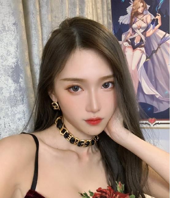 腐团儿高调示爱我是玫瑰你还爱我吗网友你和宝子都爱