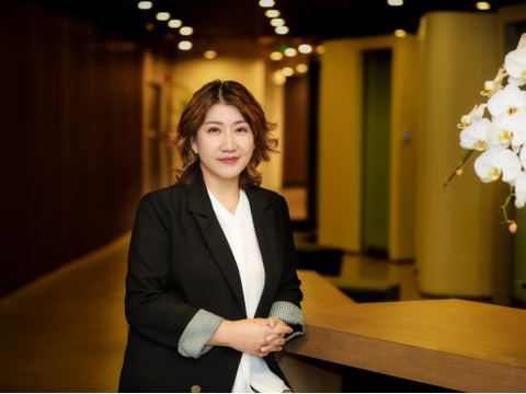 隐适美携手中国医生 探索打造最美笑容