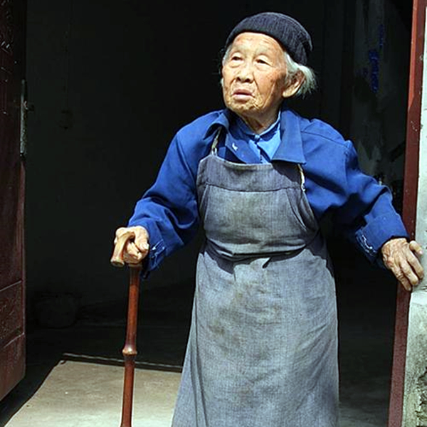 村民身高不超过80厘米,专家:不是侏儒症|矮人|村民|侏儒症_新浪新闻