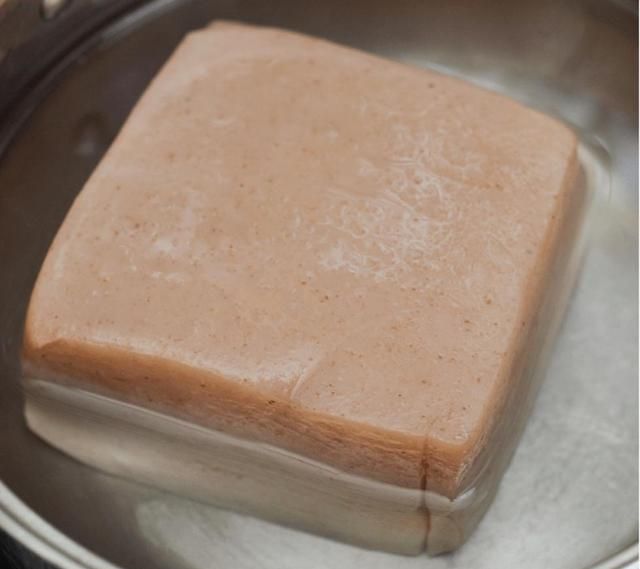 68岁爷爷把它当主食,隔三岔五吃一顿,精神抖擞气质好,不显老休闲区蓝鸢梦想 - Www.slyday.coM 68岁爷爷把它当主食,隔三岔五吃一顿,精神抖擞气质好,不显老休闲区蓝鸢梦想 - Www.slyday.coM