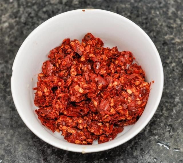 68岁爷爷把它当主食,隔三岔五吃一顿,精神抖擞气质好,不显老休闲区蓝鸢梦想 - Www.slyday.coM 68岁爷爷把它当主食,隔三岔五吃一顿,精神抖擞气质好,不显老休闲区蓝鸢梦想 - Www.slyday.coM