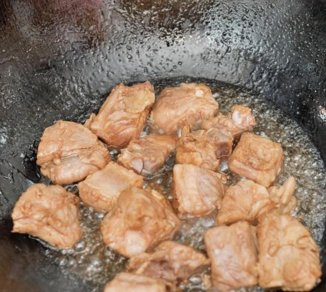 68岁爷爷把它当主食,隔三岔五吃一顿,精神抖擞气质好,不显老休闲区蓝鸢梦想 - Www.slyday.coM 68岁爷爷把它当主食,隔三岔五吃一顿,精神抖擞气质好,不显老休闲区蓝鸢梦想 - Www.slyday.coM