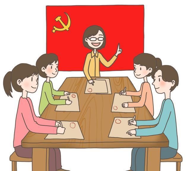 能倾听诉求还能解决问题!普陀这个"议事厅"太神奇