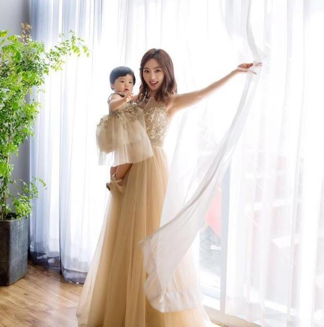 车侑蓝|潘晓婷|张柏芝_新浪新闻