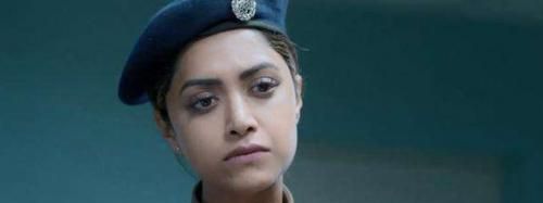 电影法医追凶高能悬疑最后一分钟还在反转