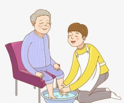 一辈子不缺钱的三个生肖,生来就是大孝子,对父母非常孝顺