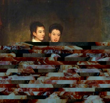 68岁爷爷把它当主食,隔三岔五吃一顿,精神抖擞气质好,不显老休闲区蓝鸢梦想 - Www.slyday.coM 68岁爷爷把它当主食,隔三岔五吃一顿,精神抖擞气质好,不显老休闲区蓝鸢梦想 - Www.slyday.coM