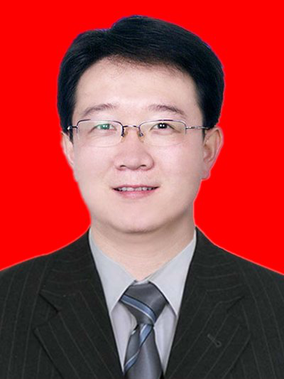 省委党校研究生学历,法学学士,现任兰州市自然资源局西固分局局长