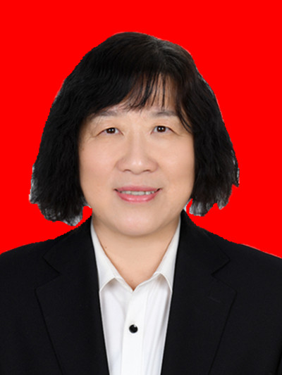 籍贯甘肃兰州,出生地甘肃兰州,大学学历,现任兰州市人大常委会副秘书