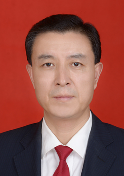 中共兰州市委组织部关于干部任前公示的公告