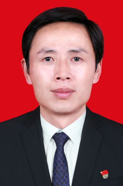 刘宗斌  男,汉族,1977年11月出生,中共党员,籍贯甘肃景泰,出生地甘肃