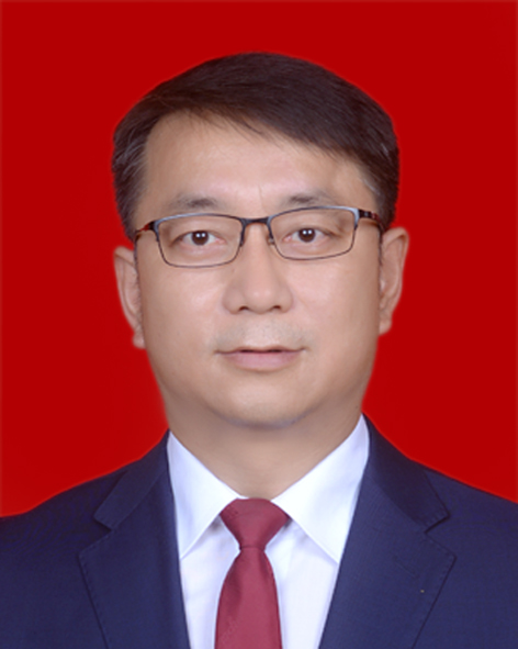 中共兰州市委组织部关于干部任前公示的公告