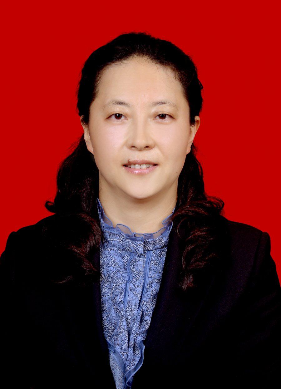 中共兰州市委组织部关于干部任前公示的公告|兰州|甘肃|兰州市_新浪