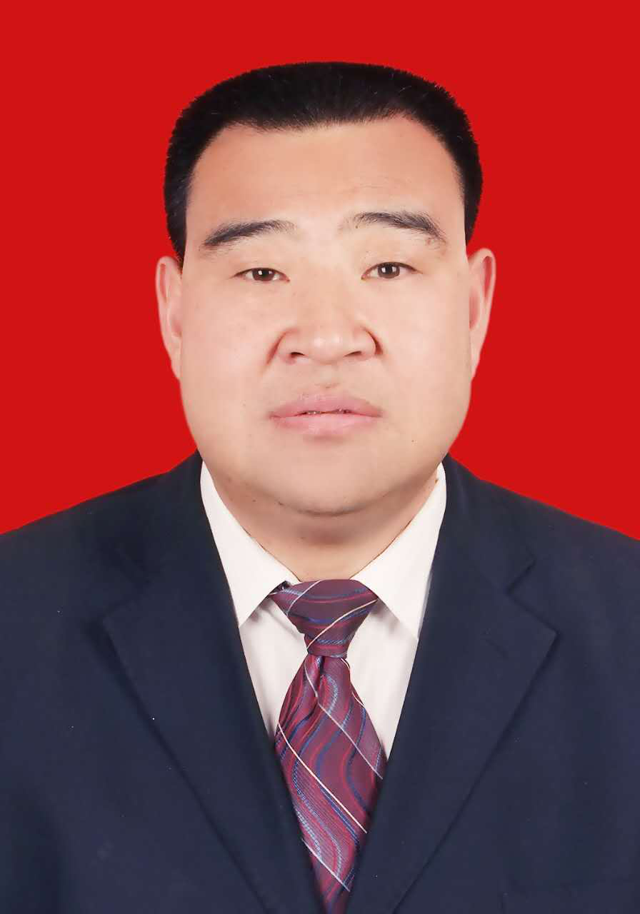 中共兰州市委组织部关于干部任前公示的公告