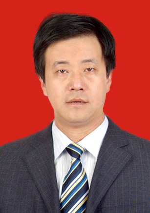 纪律检查工作委员会书记,二级调研员,拟任市政协副秘书长,办公室主