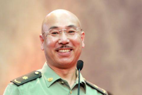 从一级演员到导演,铁哥们李幼斌都不敢要他片酬|中国地|李大强|李幼斌