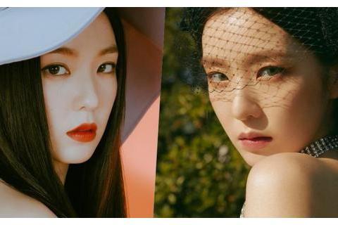 电影演员《double patty》出道