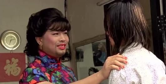 早年因"如花"走红,晚年因意外半身瘫痪