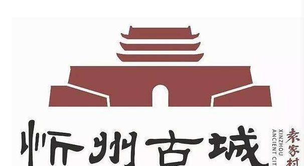 分为东西南北四个大门,还有一座充满浓浓历史厚重感的城墙,一走近城门