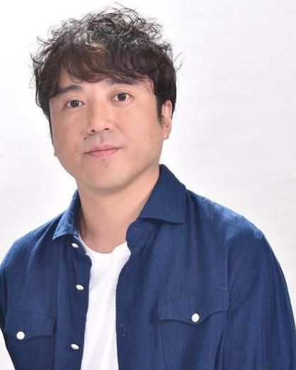 节目上大胆表白,对方其貌不扬|室毅|黑木华|男演员_新浪新闻