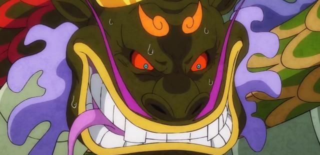 黑炭大蛇真的陨落了?三处细节证明他还活着,复仇的故事即将展开