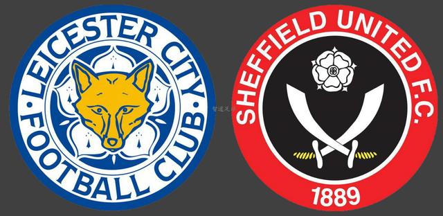 cctv5直播莱斯特城vs谢菲联:狐狸城要保四,谢菲联要冲击欧战