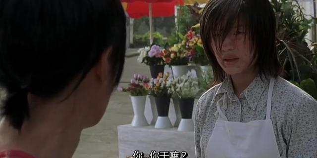 《少林足球》19年,有人事业腾飞,有人黯淡无光,有人功成名就