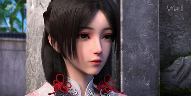 元龙酷毙兵哥哥穿越异世界上门女婿喊得那叫一个香啊